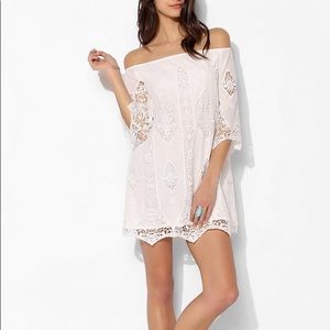 Staring at stars - Medium